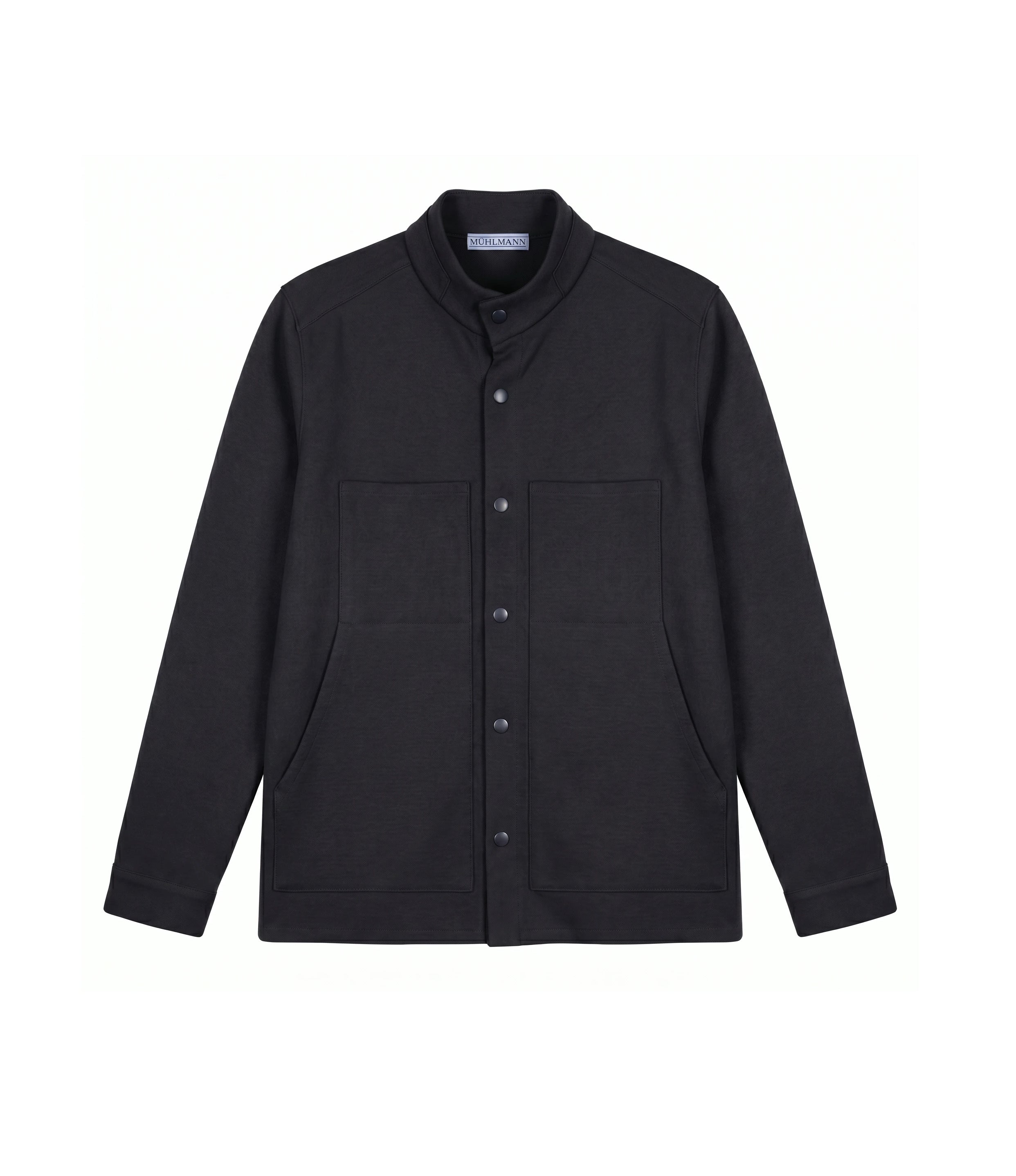 ONYX JACKET