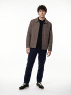 ALIAS WOOL