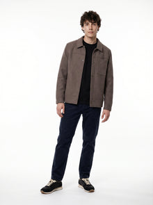 ALIAS WOOL