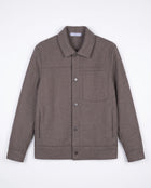ALIAS WOOL