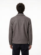 ALIAS WOOL