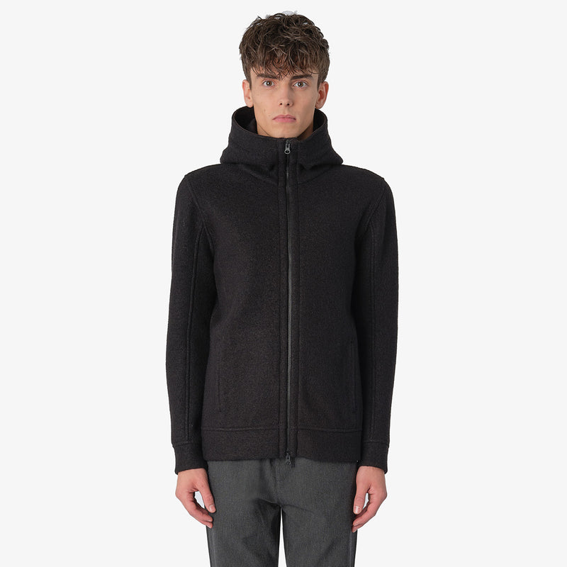HEAYV JACKET