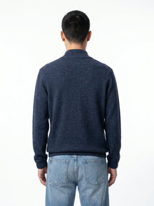 RENO MERINO