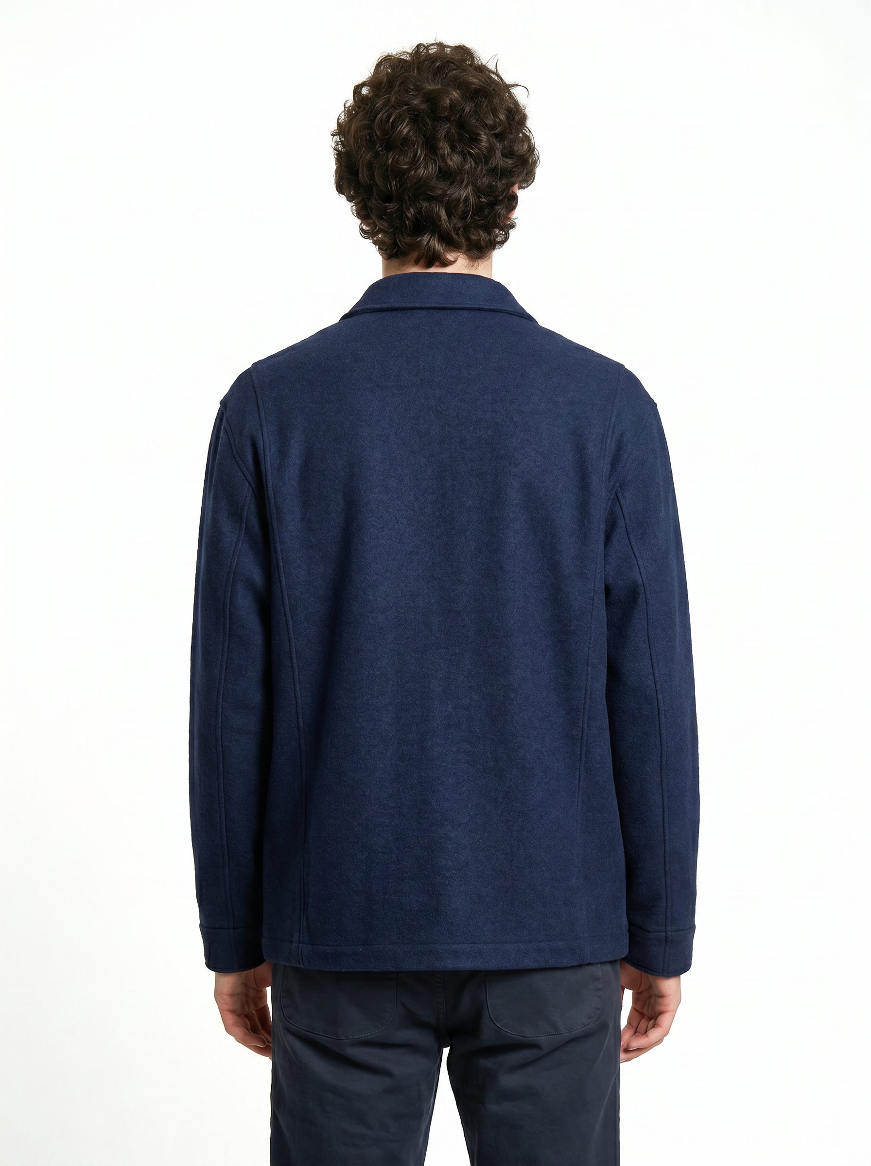 PARK SHIRT