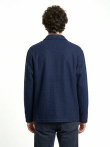 PARK SHIRT