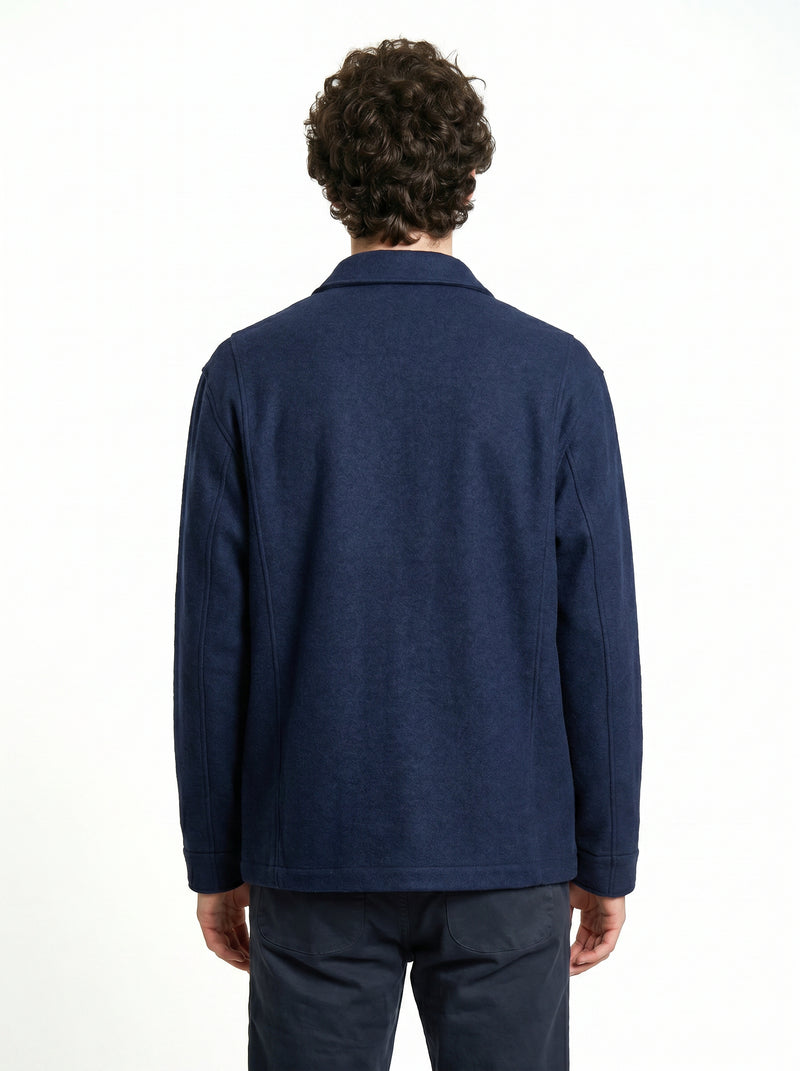 PARK SHIRT