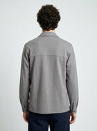 ONYX JACKET
