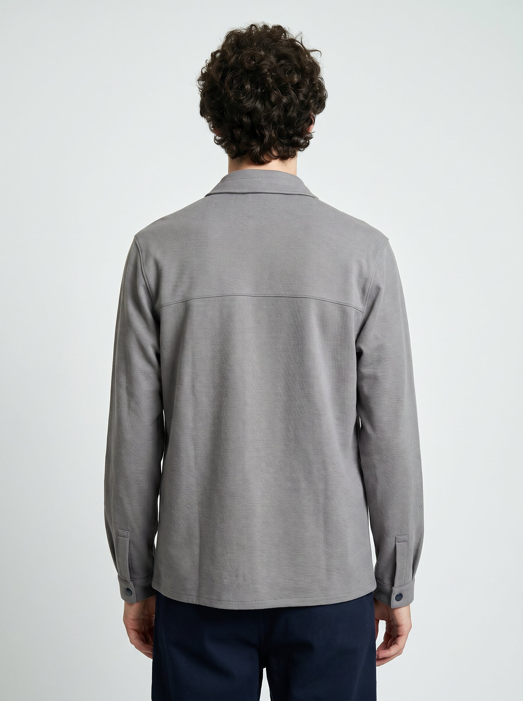 ONYX JACKET
