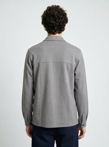 ONYX JACKET
