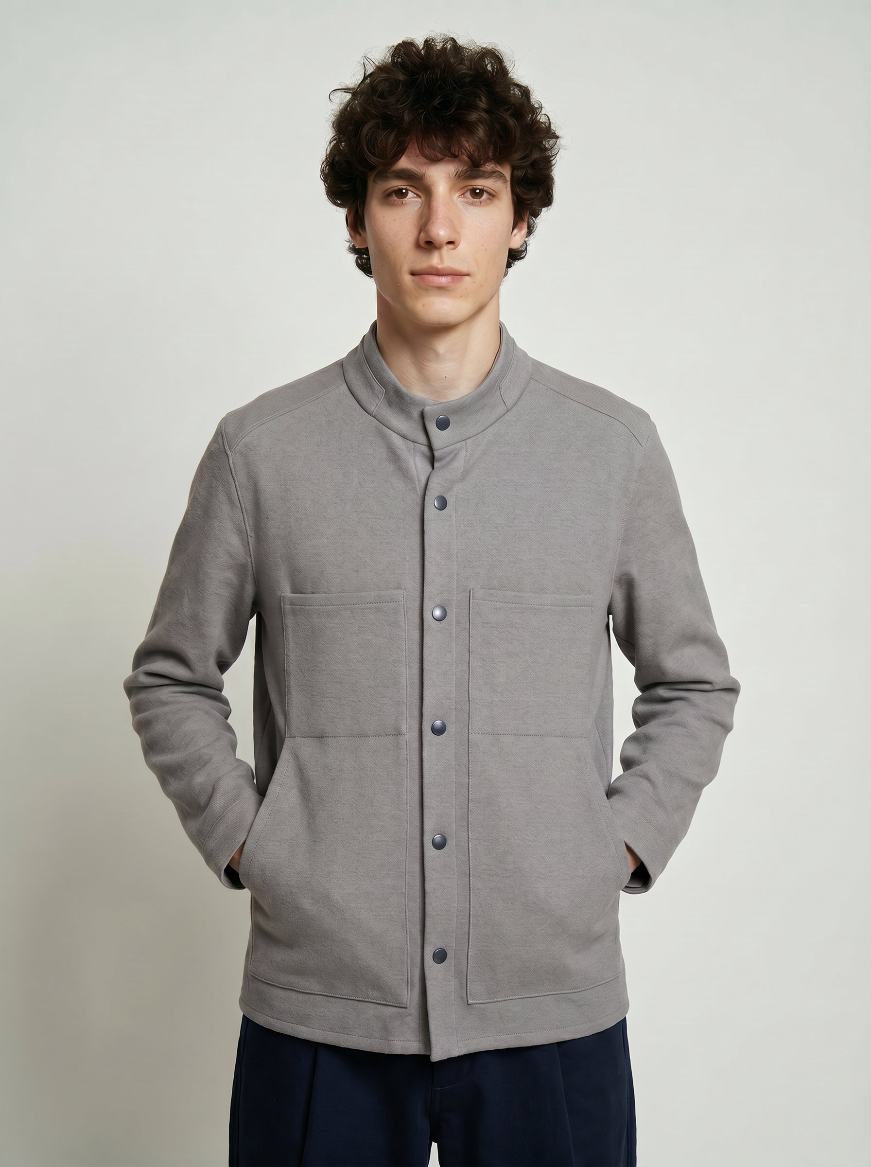 ONYX JACKET