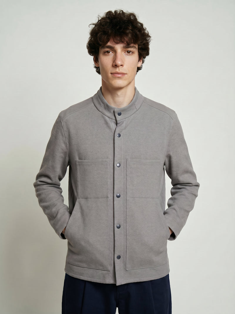 ONYX JACKET