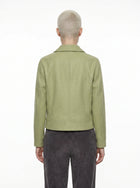 METRO JACKET
