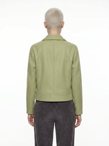METRO JACKET