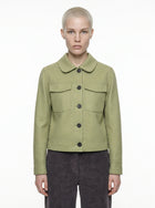METRO JACKET