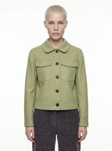 METRO JACKET