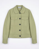 METRO JACKET