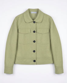 METRO JACKET