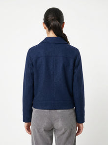 METRO JACKET