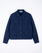 METRO JACKET