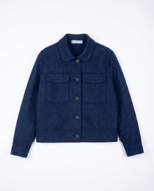 METRO JACKET