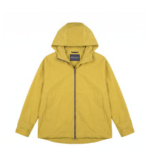 LIME JACKET