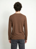 LS BASIC SEAM