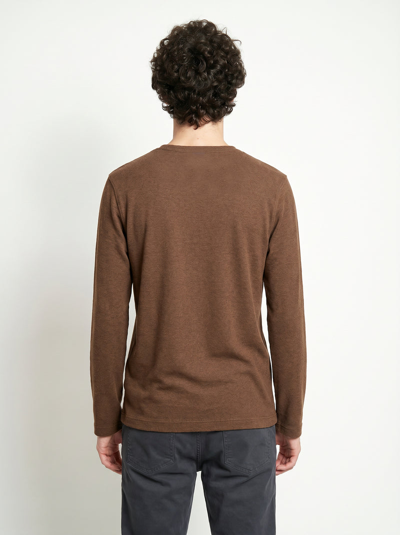 LS BASIC SEAM