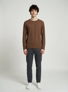 LS BASIC SEAM