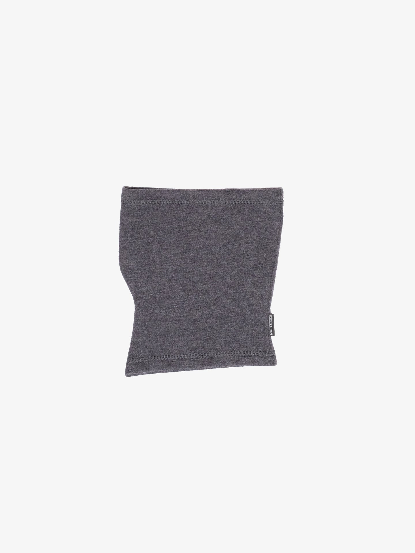 NECKWARMER