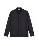 ONYX JACKET