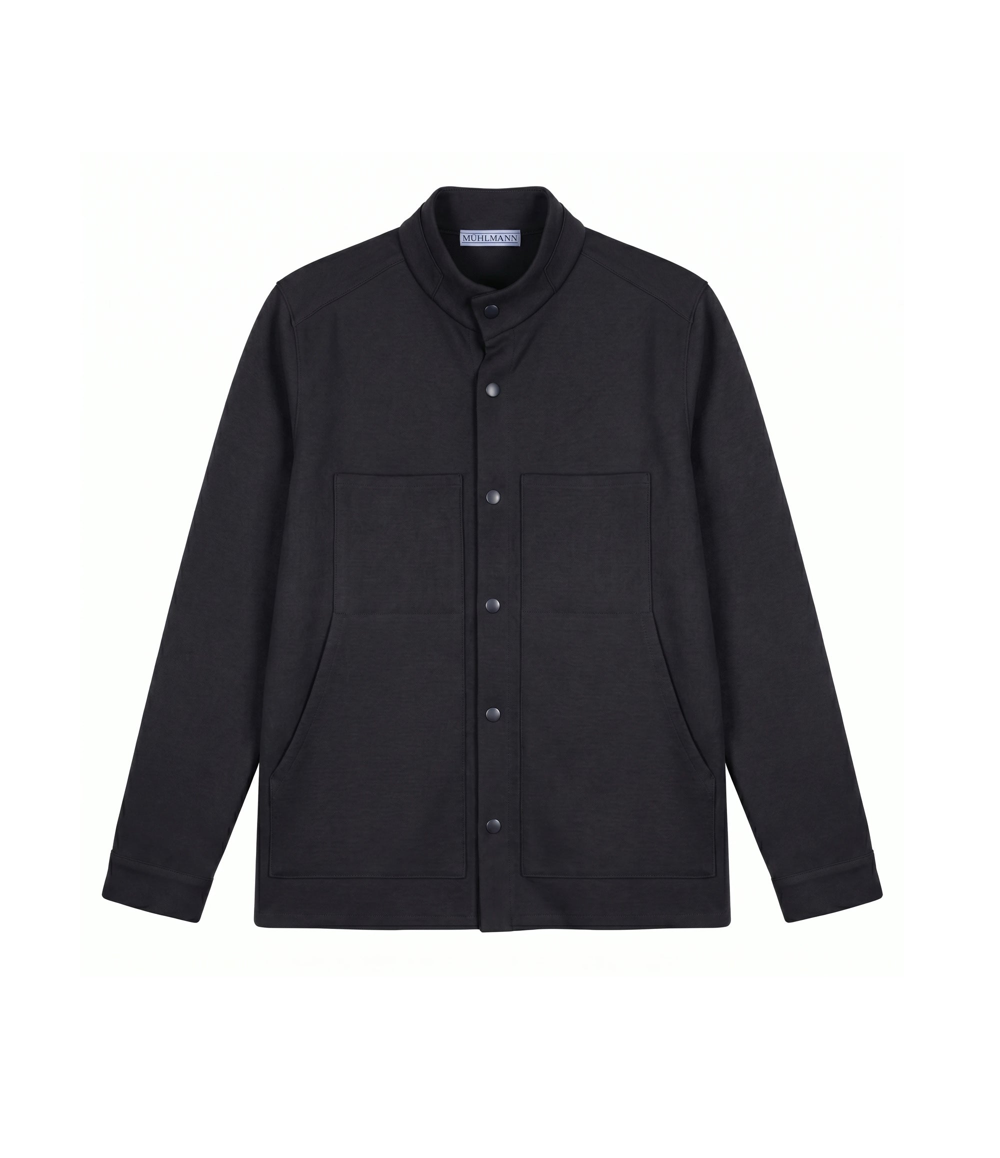 ONYX JACKET