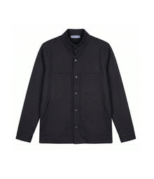 ONYX JACKET