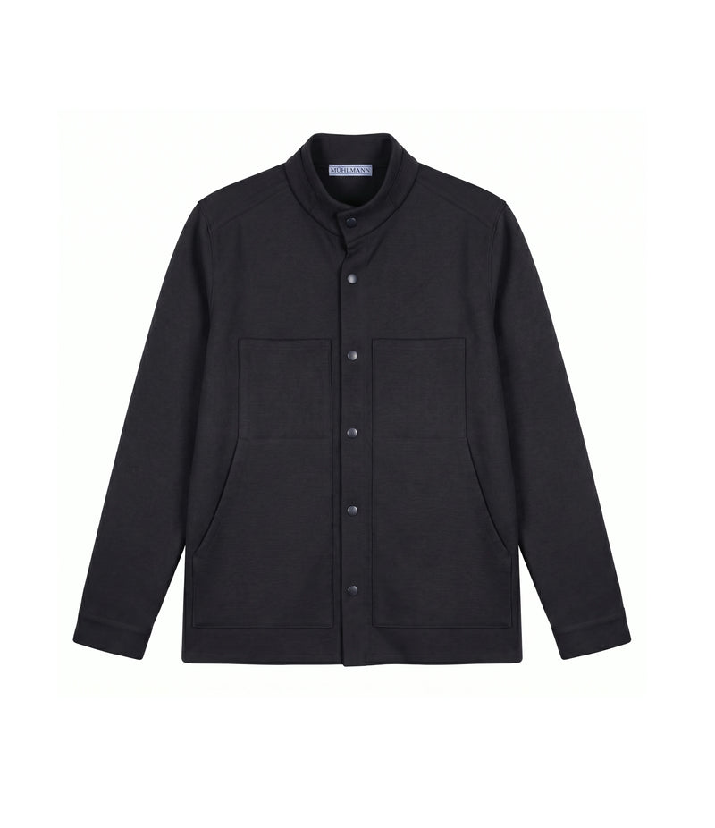ONYX JACKET