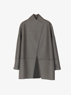CALM JACKET