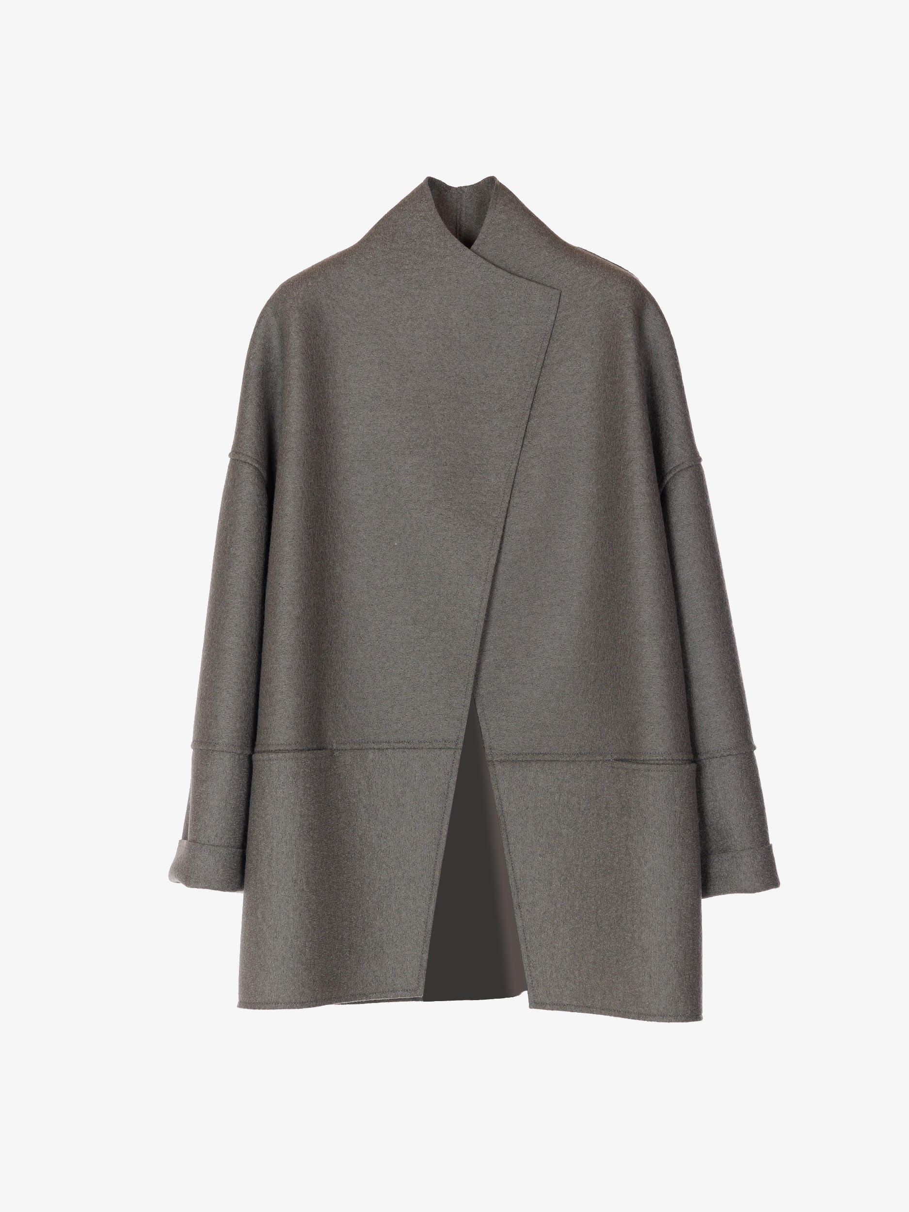 CALM JACKET
