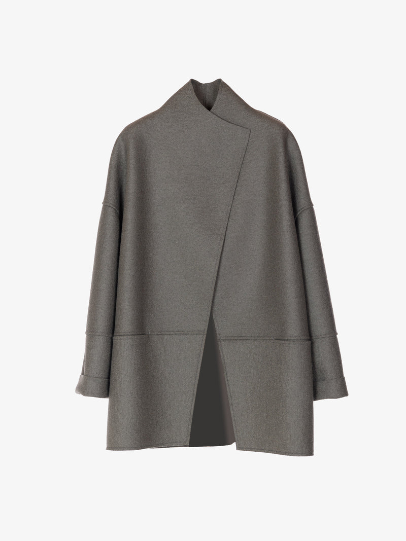 CALM JACKET