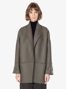 CALM JACKET