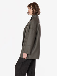 CALM JACKET