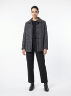 EPOS JACKET W