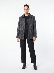 EPOS JACKET W