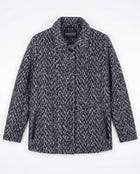EPOS JACKET W