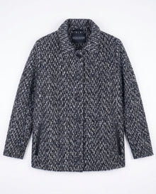 EPOS JACKET W