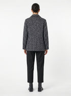 EPOS JACKET W