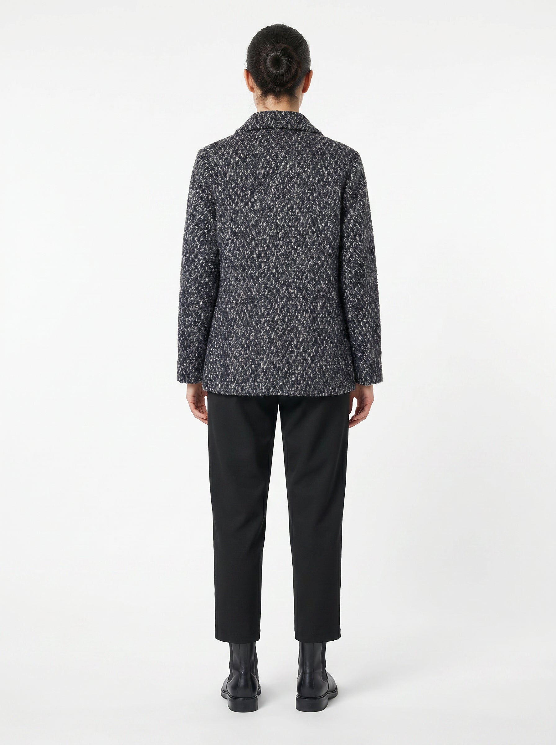EPOS JACKET W