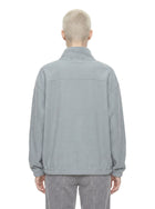 POLAR JUMPER W