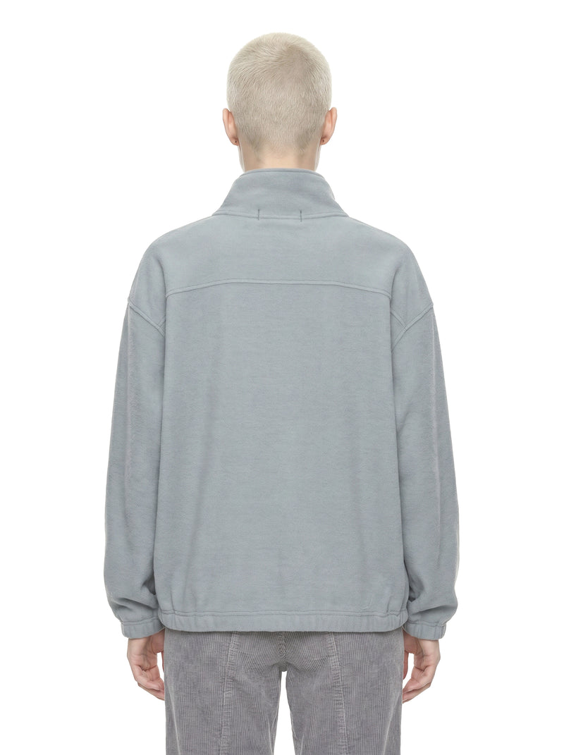 POLAR JUMPER W