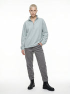 POLAR JUMPER W