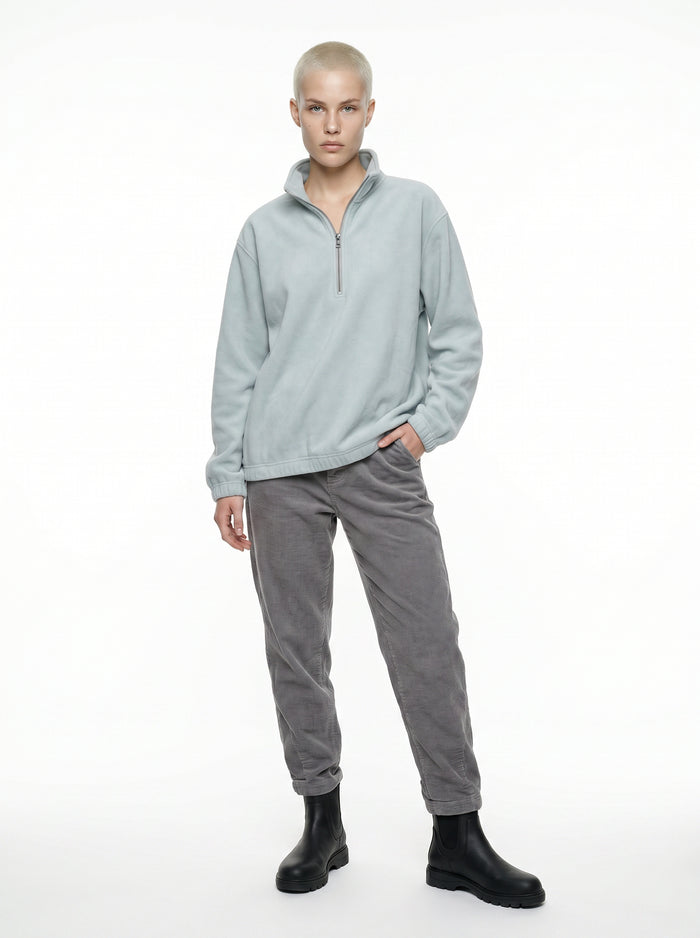 POLAR JUMPER W