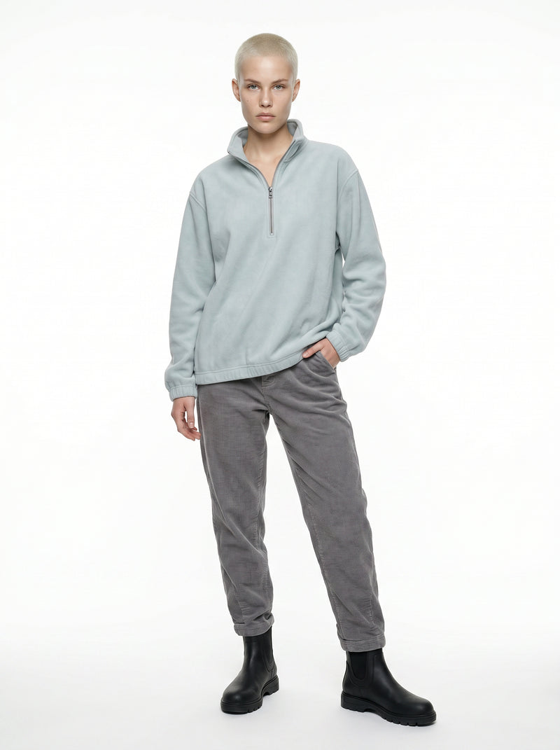 POLAR JUMPER W