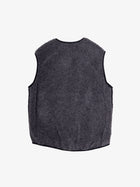 LAMBS VEST